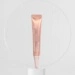 DermAfirm Age Reviving Lifting Eye Cream