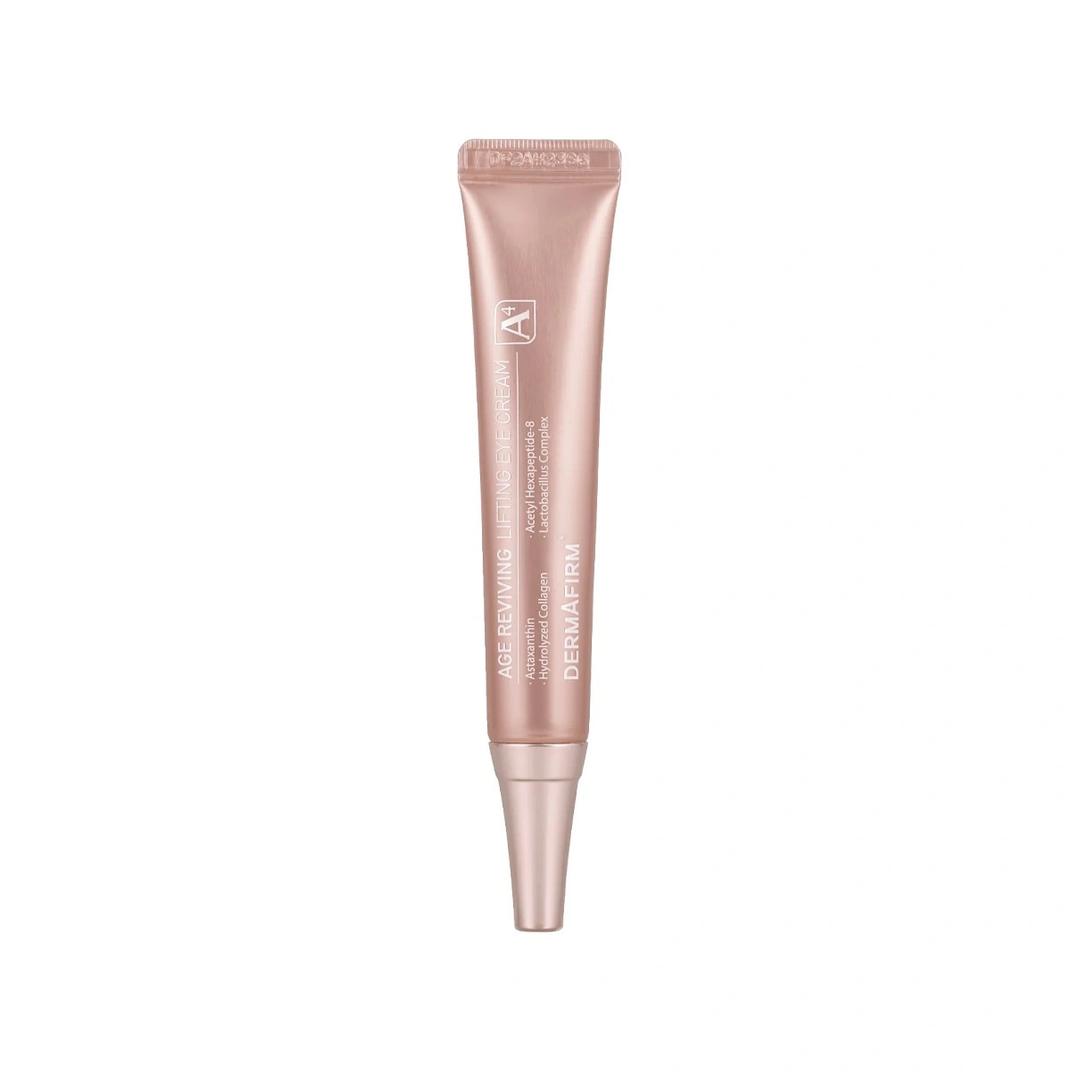 DermAfirm Age Reviving Lifting Eye Cream