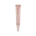 DermAfirm Age Reviving Lifting Eye Cream