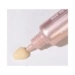 DermAfirm Age Reviving Lifting Eye Cream