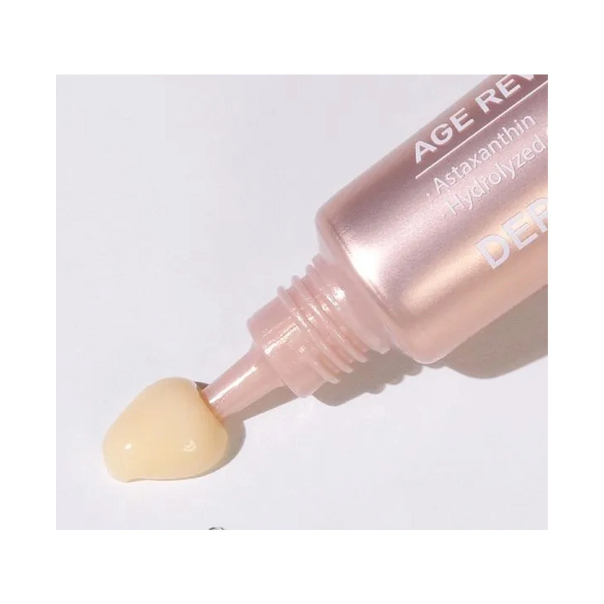 DermAfirm Age Reviving Lifting Eye Cream