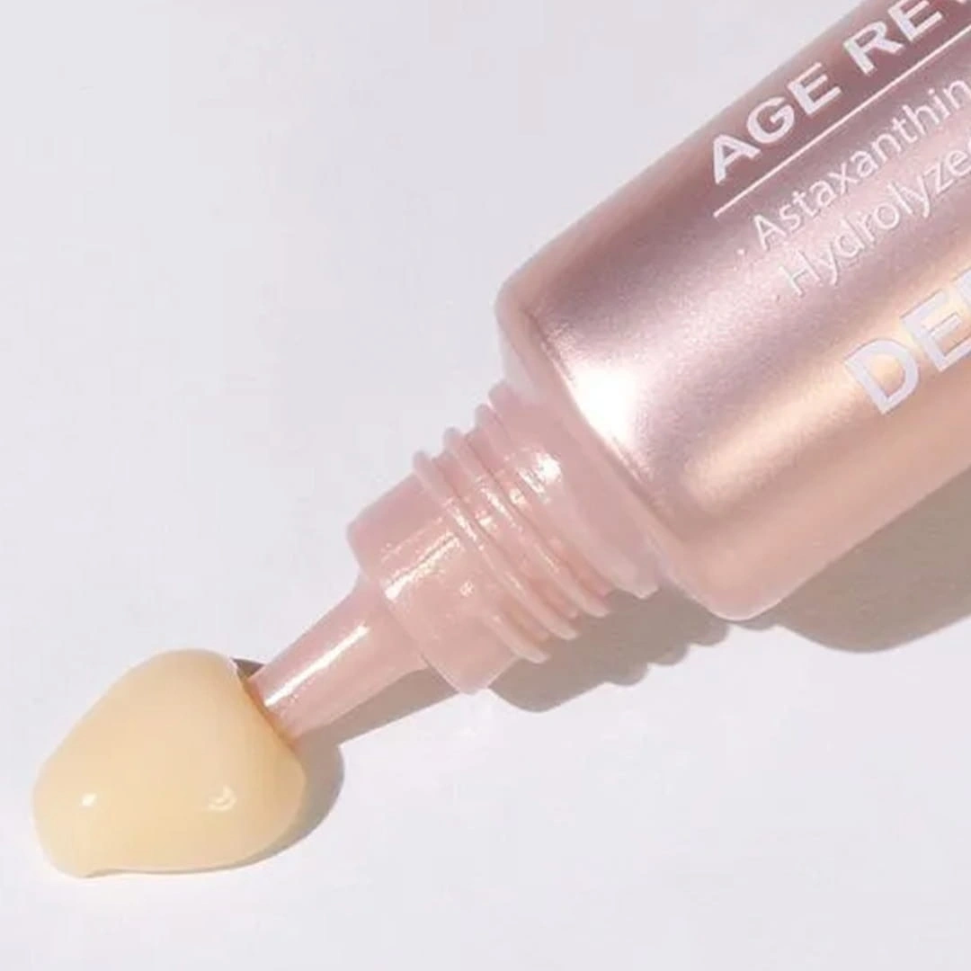 DermAfirm Age Reviving Lifting Eye Cream