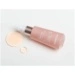 DermAfirm Bio Correcting Ampoule Astasome A4