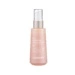 DermAfirm Bio Correcting Ampoule Astasome A4