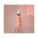 DermAfirm Bio Correcting Ampoule Astasome A4