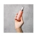 DermAfirm Bio Correcting Ampoule Astasome A4