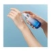 DermAfirm Bio Correction Ampoule Cera-Drop M4