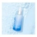 DermAfirm Bio Correction Ampoule Cera-Drop M4