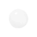 DermAfirm Bio Correction Ampoule Cera-Drop M4