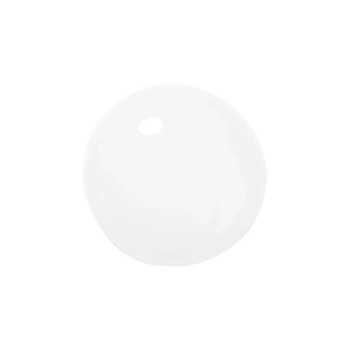DermAfirm Bio Correction Ampoule Cera-Drop M4