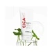DermAfirm Cicaa.C Cleansing Foam