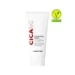 DermAfirm Cicaa.C Cleansing Foam