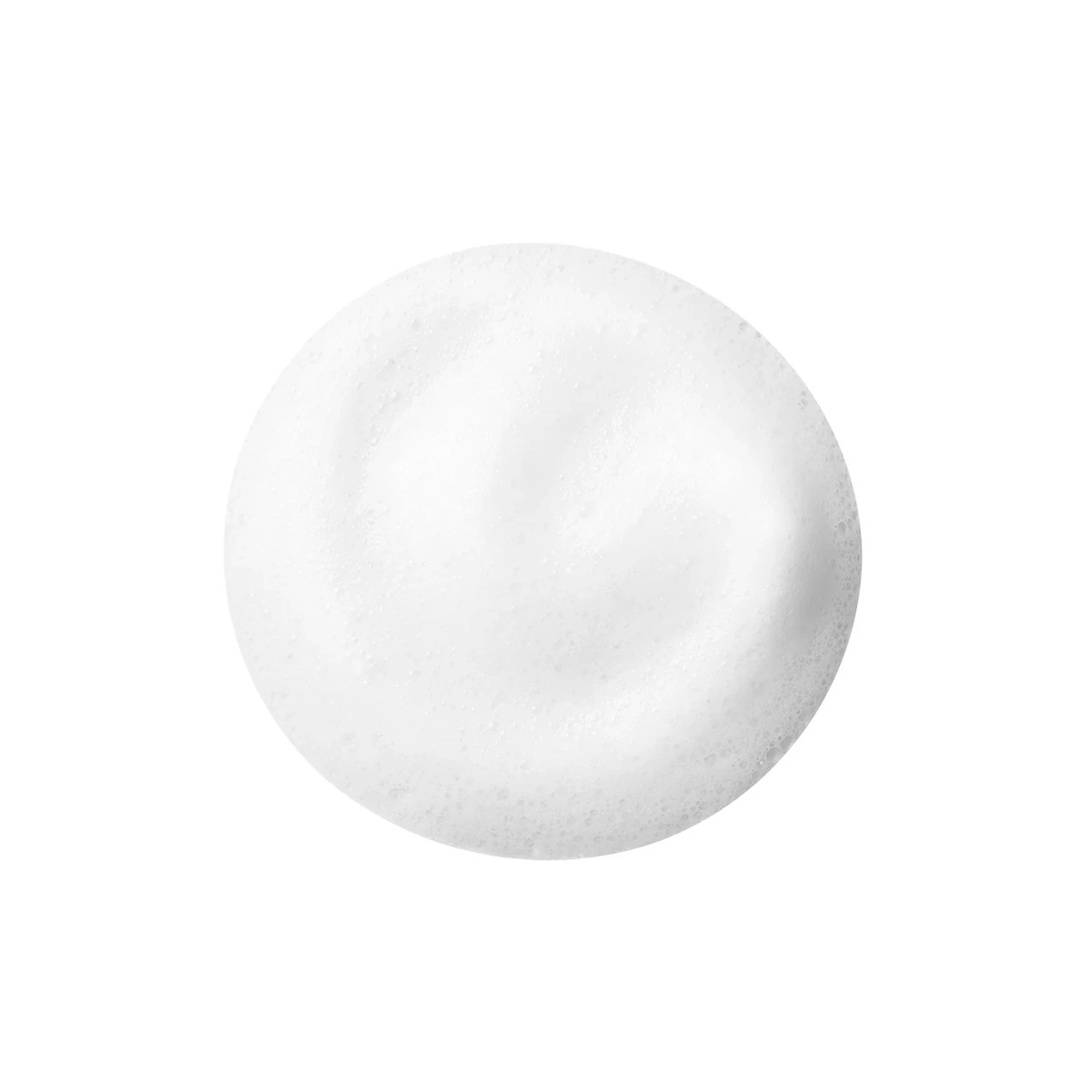 DermAfirm Cicaa.C Cleansing Foam