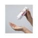 DermAfirm Cicaa.C Essence Toner