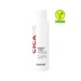 DermAfirm Cicaa.C Essence Toner