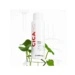 DermAfirm Cicaa.C Essence Toner
