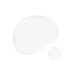 DermAfirm Cicaa.C Essence Toner