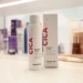 DermAfirm Cicaa.C Essence Toner