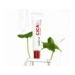 DermAfirm Cicaa.C Spot Cream