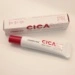 DermAfirm Cicaa.C Spot Cream Точковий крем