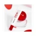 DermAfirm Cicaa.C Spot Cream