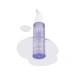 DermAfirm Hydra Cleansing Oil R4