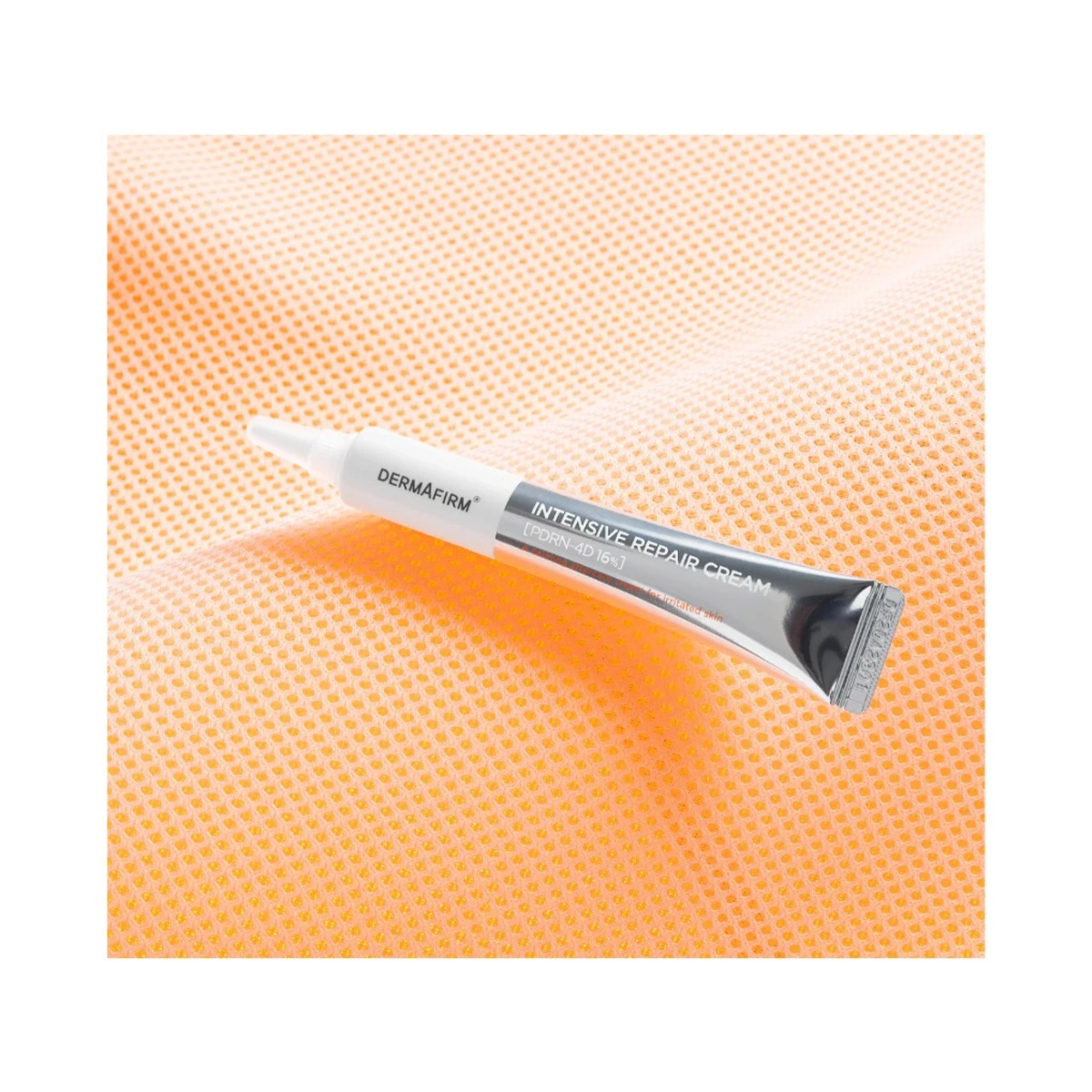 DermAfirm Intensive Repair PDRN - 4D Cream