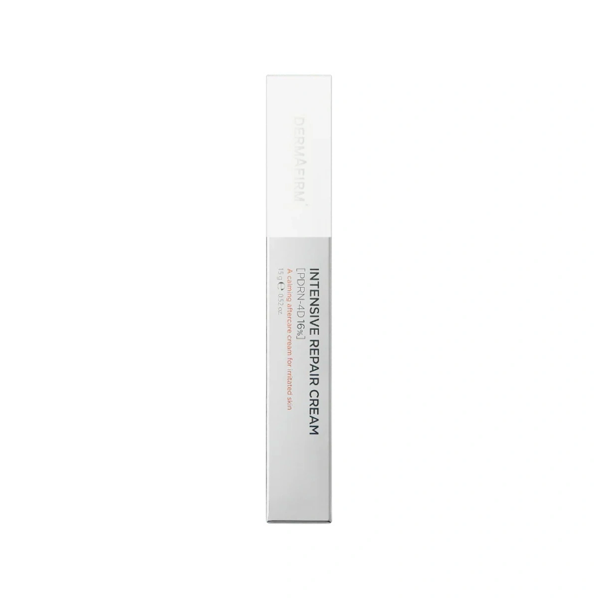 DermAfirm Intensive Repair PDRN - 4D Cream