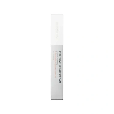DermAfirm Intensive Repair PDRN - 4D Cream
