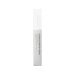 DermAfirm Intensive Repair PDRN - 4D Cream
