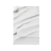 DermAfirm Intensive Repair PDRN - 4D Cream