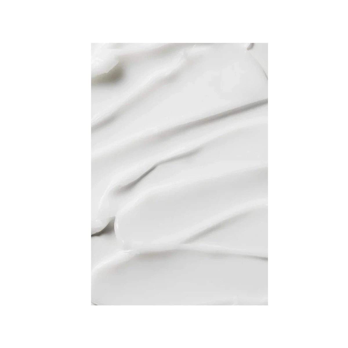 DermAfirm Intensive Repair PDRN - 4D Cream