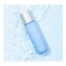 DermAfirm Moist Barrier Boosting Toner M4