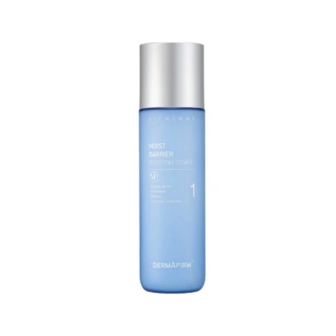 DermAfirm Moist Barrier Boosting Toner M4