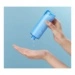DermAfirm Moist Barrier Boosting Toner M4