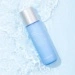 DermAfirm Moist Barrier Boosting Toner M4