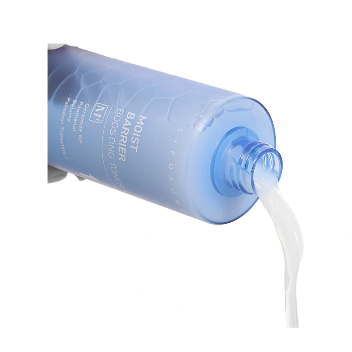 DermAfirm Moist Barrier Boosting Toner M4
