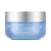 DermAfirm Moist Barrier Intensive Cream M4