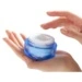 DermAfirm Moist Barrier Intensive Cream M4