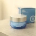 DermAfirm Moist Barrier Intensive Cream