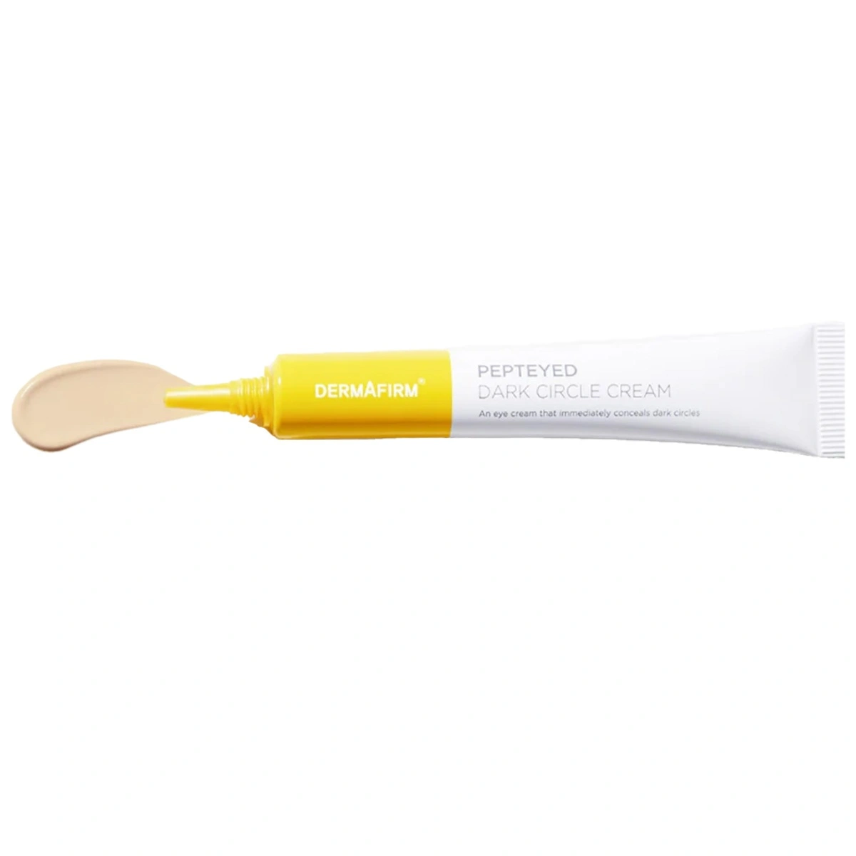 DermAfirm Pepteyed Dark Circle Cream