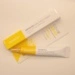 DermAfirm Pepteyed Dark Circle Cream Пептидний крем для зони навколо очей