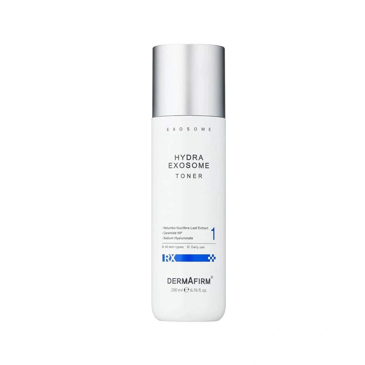 DermAfirm RX Hydra Exosome