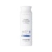 DermAfirm RX Hydra Exosome Cleanser