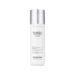 DermAfirm RX Melavita-C Exosome Toner