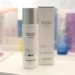 DermAfirm RX Melavita-C Exosome Toner