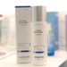 DermAfirm RX Melavita-C Exosome Toner