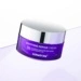 DermAfirm Soothing Repair Cream R4