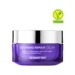 DermAfirm Soothing Repair Cream R4
