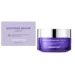 DermAfirm Soothing Repair Cream R4